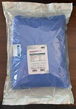 Sterilized Surgical Arthroplasty Drape Sets 10000