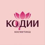 корейская косметика оптом