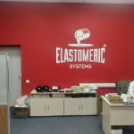 Эластомерик Системс — клеи, мастики, полимерные покрытия