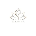 Cosmodea — косметологические препараты