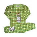 Поступление детского нижнего белья и трикотажа(осень-зима) Толстовки,Пижамы,кофты,штаны с начесом