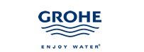 GROHE (Германия). 