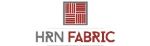 HRN Fabric — футер, кулир, шнурки, трикотажное полотно оптом