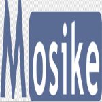Mosike import and export Co. LTD — китай и Россия, перевозка, таможенное оформление