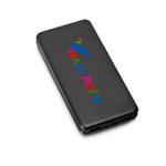 Power bank Optima PB-40