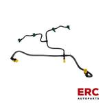 Шланг обратки форсунок ERC 261 — Ford Transit, 2006-2014, 2.4 tdci