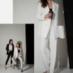 Какие условия сотрудничества?