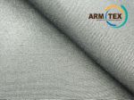 Ткань смесовая Эко 210: Совершенство Прочности и Удобства ARMTEX LTD