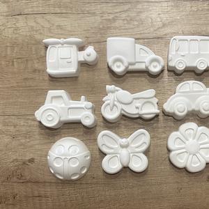 Опт 40 рублей