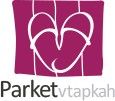 Parket.Vtapkah.ru — продажа напольных покрытий