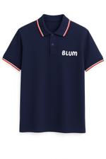 Поло M 0042 M 0042