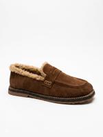 Лоферы La Bellini 487-2020-08W 487-2020-08W