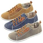 Кеды женские TINGO KCL668 KCL668