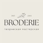 Свечи, диффузоры, автопарфюм, интерьерные спреи
