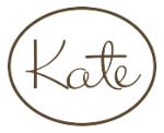 Кате Лайн — текстильная продукция оптом