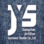 Guangzhou JiaYiShun Garments Manufactuer — garments