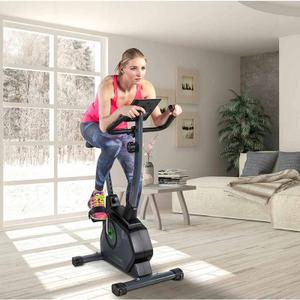 Велотренажер Tunturi Cardio Fit B35