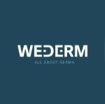 WEDERM Co. ltd — косметологические препараты, филлеры, ботулотоксины