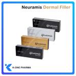 Филлер Neuramis