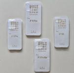 Чехол для iPhone