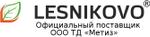 решетки гриль, полки для ванной, кухни