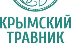 Крымская косметика для красоты и здоровья