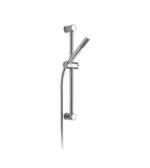 Душевой гарнитур Nicolazzi 5520 CR 5520 CR