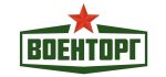 Военторг НН — продажа индивидуальных рационов питания