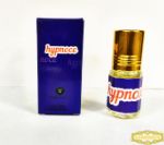 Духи Hayat Parfum 3 ml Hypnose