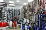 Сантехника, Инсталляции, Трубы, Насосы, Гильзы, Фитинги GEBERIT, TECE, GROHE, REHAU, GRUNDFOS, MAINCOR, TIEMME