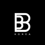 Bigbuyer — корейская косметика оптом