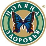 Альценой-БАД