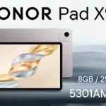 Honor Pad X9a 5301AMVF надежный планшет оптом