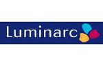 Arc-Simax — стеклянная посуда оптом