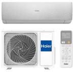 Кондиционер haier Stellar Inverter AS20SHP1HRA-S/1U20SHP1FRA