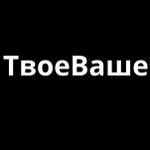 сладости, орехи, ягоды без сахара
