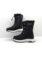 Дутики GOGC G8232-1 G8232-1