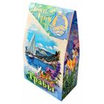 Джезерье "Фитнес-Крым. Крымские травы" ТМ Крымский Нектар