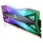 Оперативная память Adata XPG Spectrix D60 RGB LED