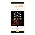 Шоколад Excellence 85% Lindt 3046920022606 3046920022606