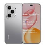 Arriving-Mobile phone Honor 400Pro 5G pcs