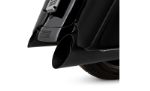 Глушители для HD Touring Vance & Hines Backslash 450 10173561