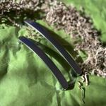 Ручка мебельная RS 213 SC