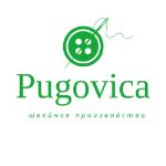 Pugovica — швейное производство — пошив женской | подростковой одежды