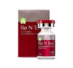 Ботулотоксин ReNTox 100U
