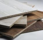 ЛДСП ламинированный 2750х1830х16 ламинированный NORDECO