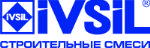 Донмаркет — производство сухих строительных смесей IVSIL
