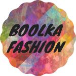 Boolka Fashion — интернет-магазин одежды для женщин plus-size размеров