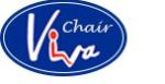 VIVA — офисные и игровые кресла