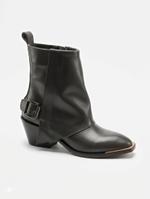 Ботильоны La Bellini 395-flm04-06Т 395-flm04-06Т